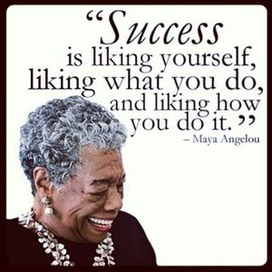 Epic Woman are Forever…